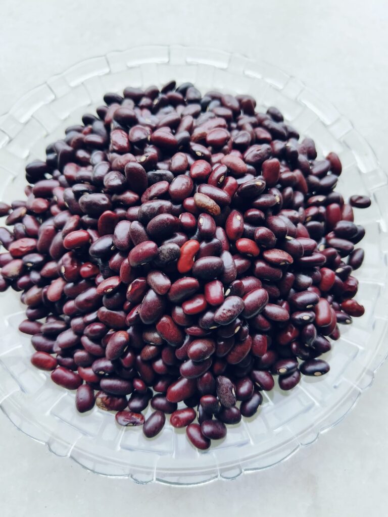 Rajma